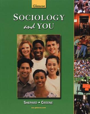 Sociology and You - McGraw Hill