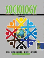 Sociology: Diversity and Change in the Twenty-First Century