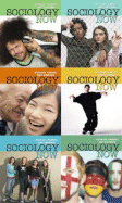 Sociology Now - Kimmel, Michael S, and Aronson, Amy, Ph.D.