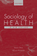 Sociology of Health in New Zealand