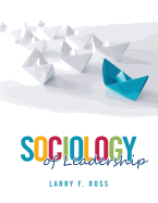 Sociology of Leadership