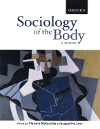 Sociology of the Body: A Reader
