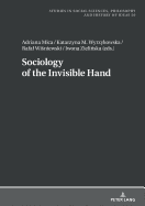 Sociology of the Invisible Hand