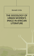 Sociology of Urban Womens Image