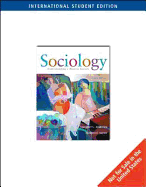 Sociology: Understanding a Diverse Society - Andersen, Margaret L