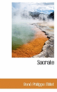 Socrate
