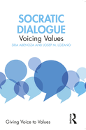 Socratic Dialogue: Voicing Values