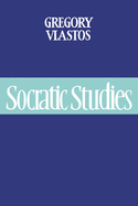 Socratic Studies