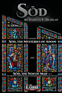 Sod: The Mysteries of Adoni - The Son of Man