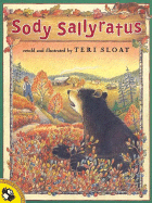 Sody Sallyratus