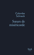 Soeurs de Misericorde