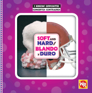 Soft and Hard / Blando Y Duro - Holland, Gini