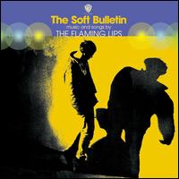 Soft Bulletin [LP] - The Flaming Lips