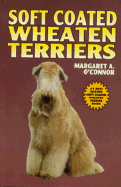 Soft-Coated Wheaten Terriers - Sander, Jennifer Basye, and Oconnor, Margaret