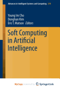 Soft Computing in Artificial Intelligence