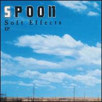 Soft Effects - Spoon