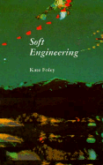 Soft Engineering - Foley, Kate