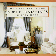 Soft Furnishings: Pleasures of Home