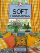 Soft Furnishings
