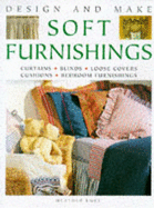 Soft Furnishings - Luke, Heather