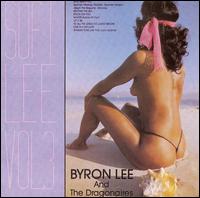 Soft Lee, Vol. 3 [Reissue] - Byron Lee & the Dragonaires