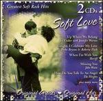 Soft Love [2000 2CD]