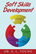 Soft Skills Development: Negotiation