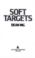 Soft Targets