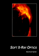 Soft X-Ray Optics