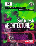 Softdesk Architecture 2 Certified Courseware