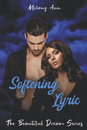 Softening Lyric: A Steamy Cop Romance