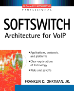 Softswitch