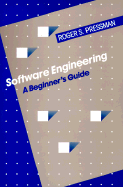 Software Engineering: A Beginner's Guide