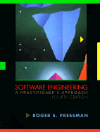 Software Engineering: A Practitioner's Approach - Pressman, Roger S