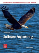 Software Engineering: An Agile Unified Methodology ISE