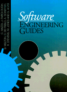 Software Engineering Guides