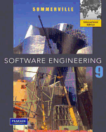 Software Engineering: International Edition