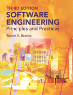 Software Engineering: Principles and Practices (Third Edition)