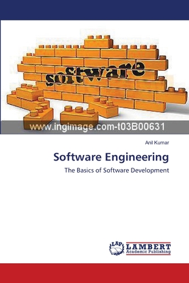 Software Engineering - Kumar, Anil, Pro