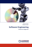 Software Engineering