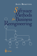 Software Methods for Business Reengineering