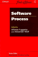 Software Process