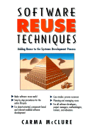 Software Reuse Techniques