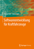 Softwareentwicklung F?r Kraftfahrzeuge