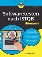 Softwaretesten nach ISTQB fr Dummies