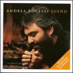 Sogno - Andrea Bocelli