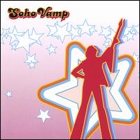 Soho Vamp - Soho Vamp