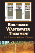 Soil-based Wastewater Treatment