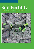 Soil Fertility Management in Agroecosystems