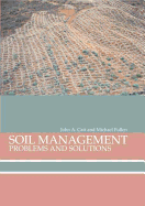 Soil Management: Problems and Solutions